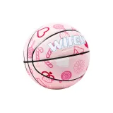 LA489C5[Enchanted Pink]-Box Not Included