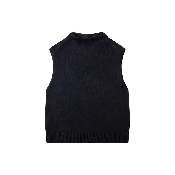 DANGEROUSPEOPLE Tank Tops Unisex-6
