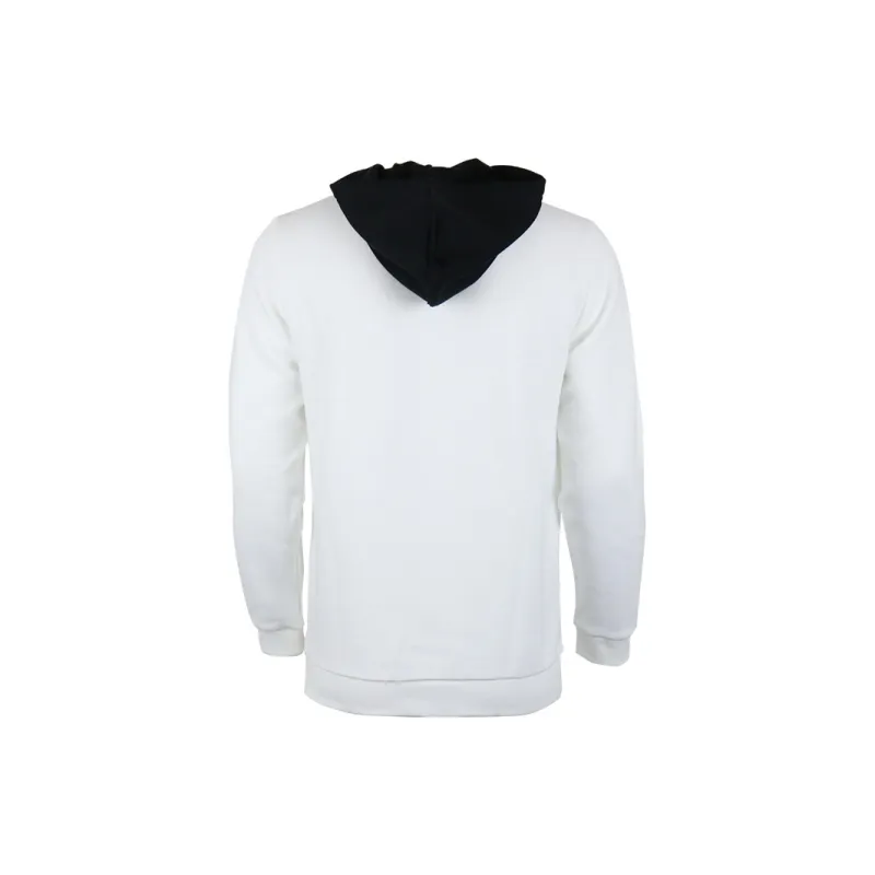 CALVIN KLEIN Sweatshirt Men's White-2