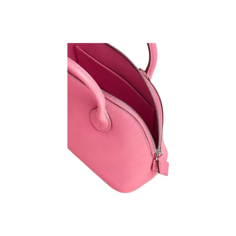 HERMES Bolide Handbags-2