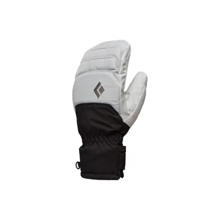 BLACK DIAMOND Ski Gloves-4