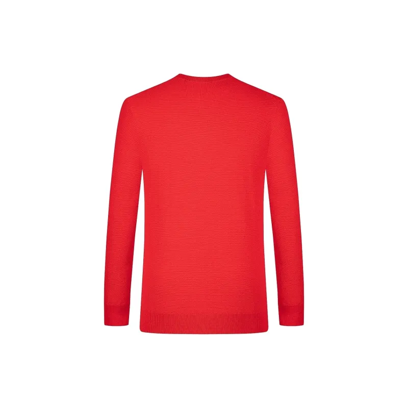 SEVEN Sweaters Men-7