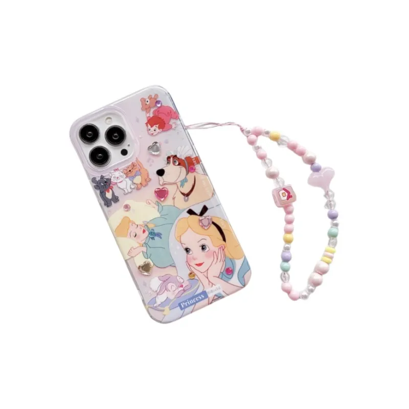 Icona Phone Cases-6