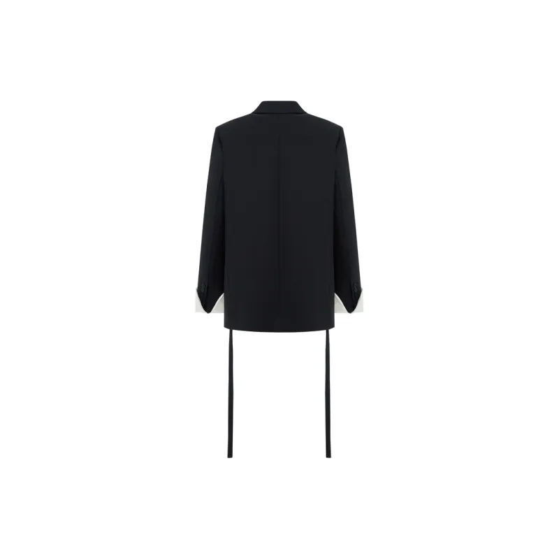 MO&CO Business Suits Women's-1