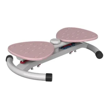 JOROTO Twist Discs