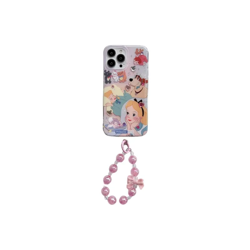 Icona Phone Cases-0