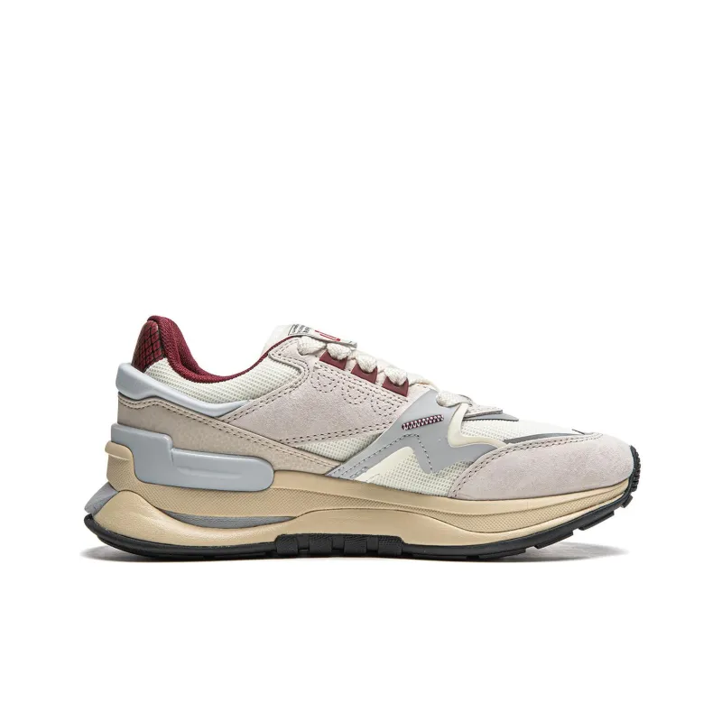 LINING Lifestyle Shoes Men-1