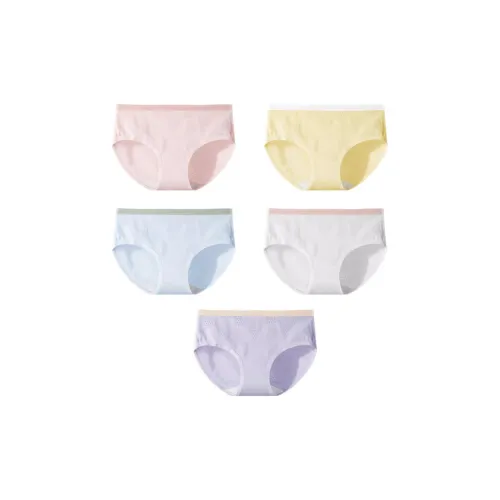 Xiangdada Women's Underpants