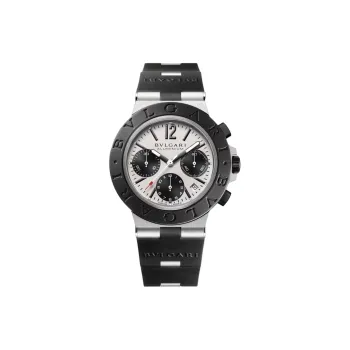 BVLGARI Men Watch