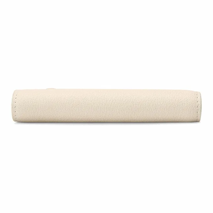 MEXICAN Cow Leather Wallet Regular Women's-15