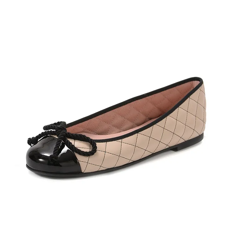 PrettyBallerinas Casual Single Shoes Women's-2