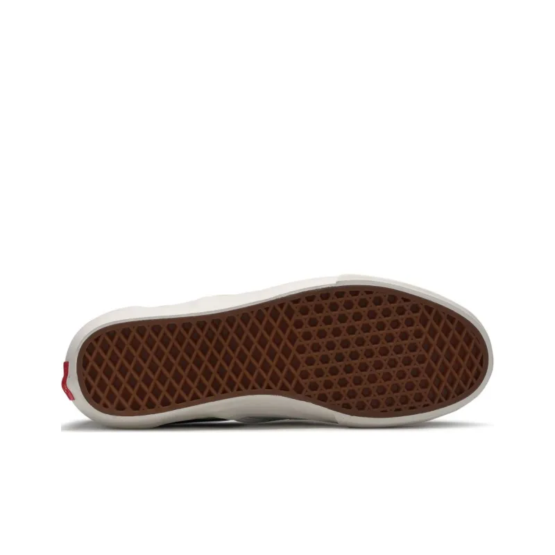 Vans Classic Slip On Vlt Lx Damien Hirst Butterfly-3