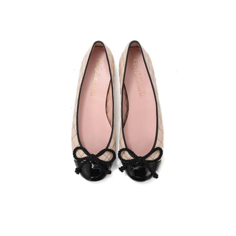 PrettyBallerinas Casual Single Shoes Women's-3