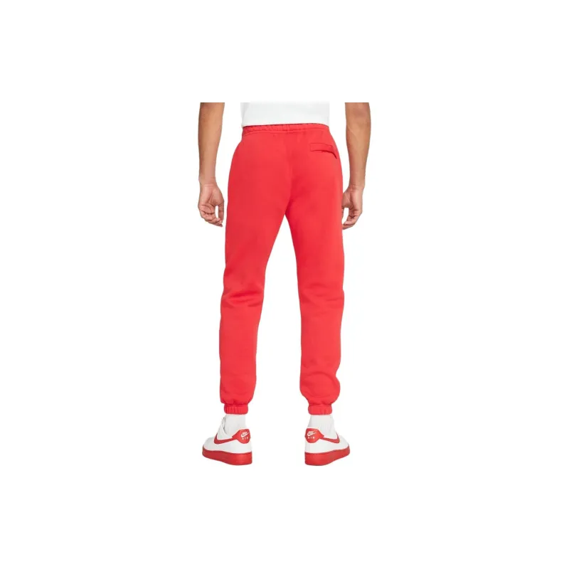 Nike Sportswear Club Fleece Men's Pants-1