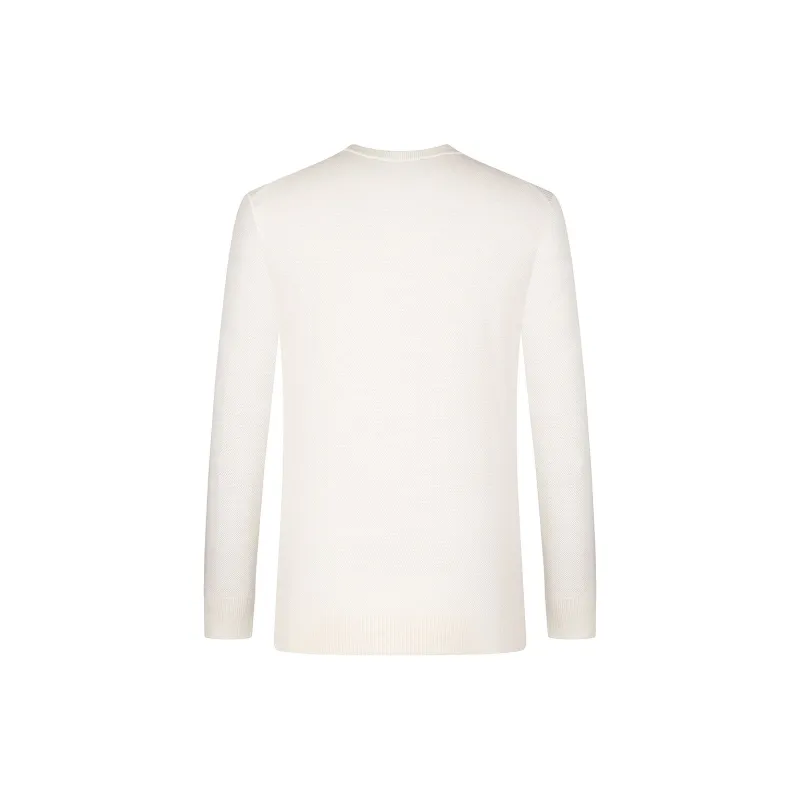 SEVEN Sweaters Men-17