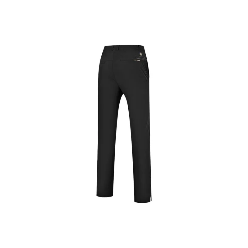 PGA Casual Pants Men-1
