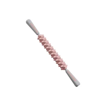 CSTUR Fitness Bars