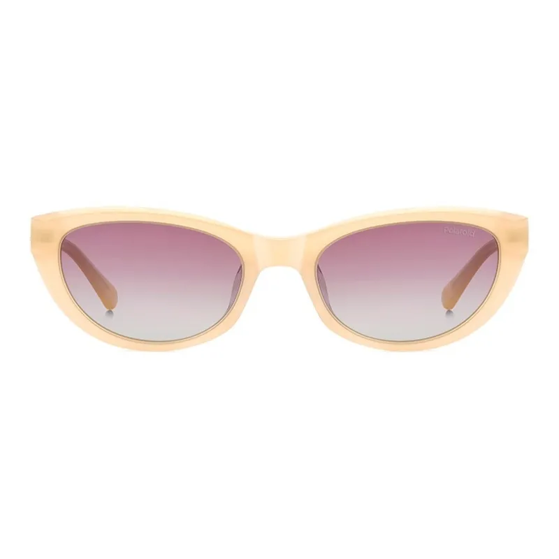 Polaroid Butterfly Sunglasses Unisex-1