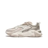 Oat Gray