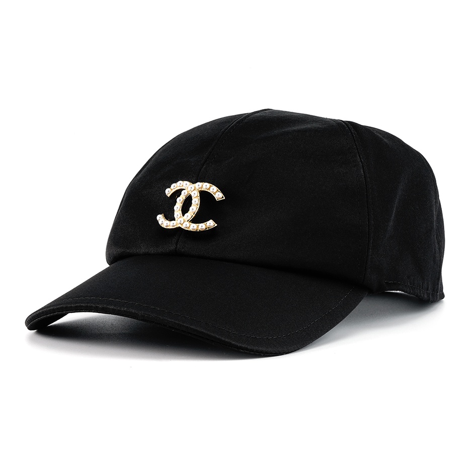 CHANEL Baseball Caps on Sale & Authentic - Cheap Rcj Jordan
