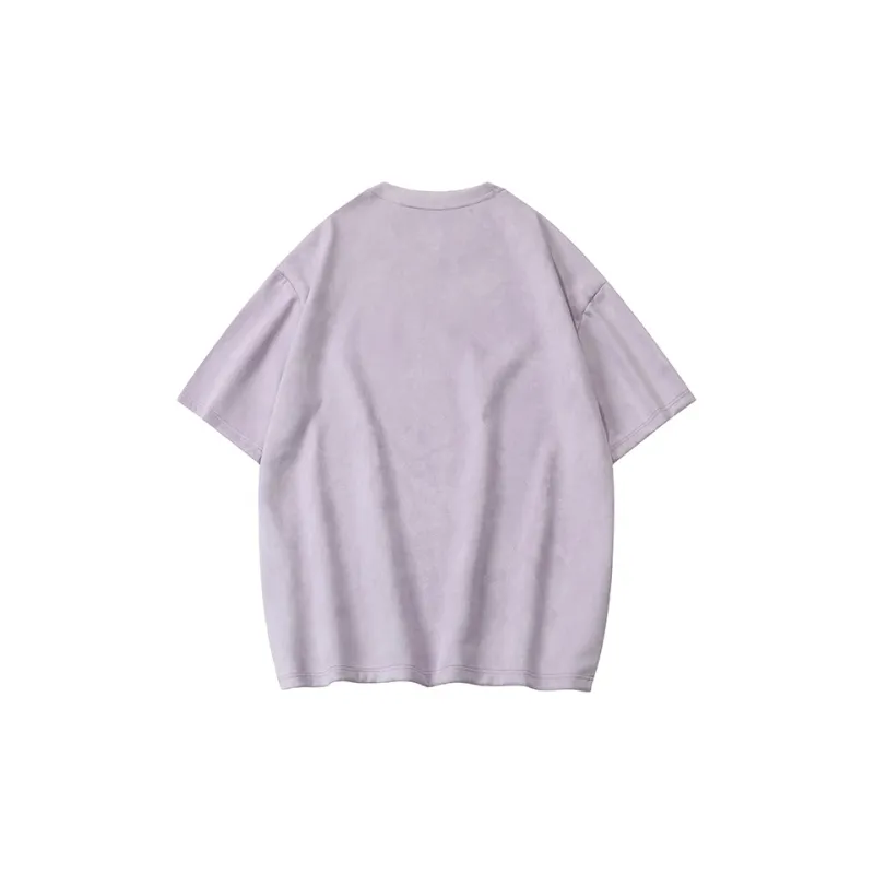 IGOI T Shirts Unisex-9
