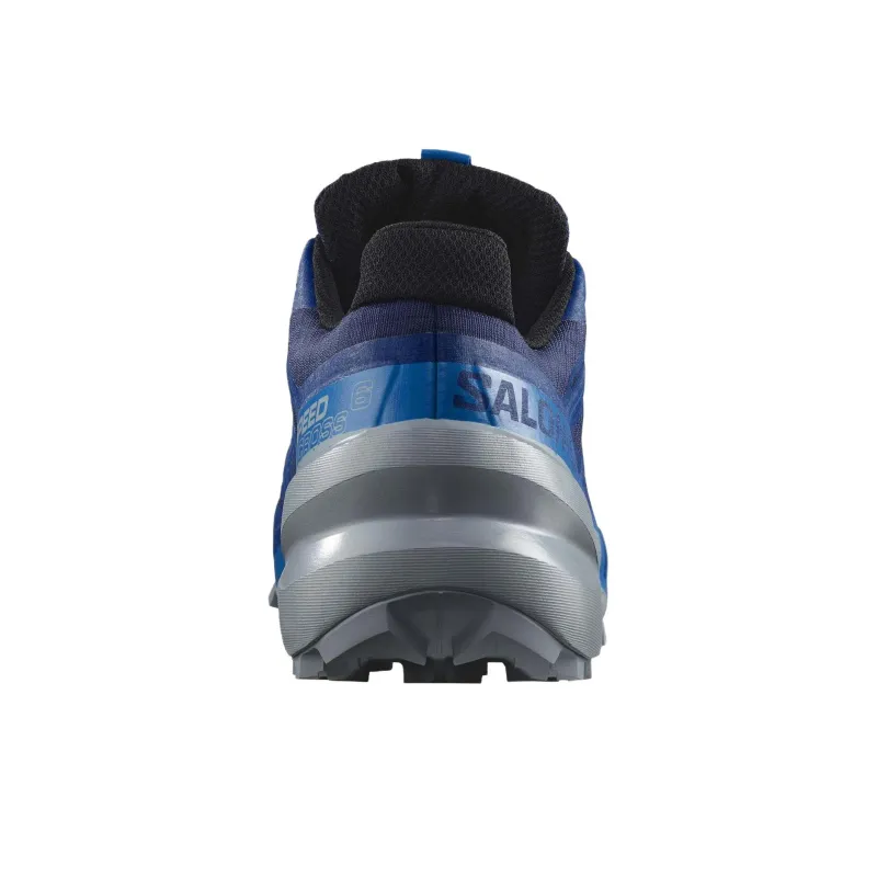 SALOMON Speedcross 6 Gtx Sneakers-4
