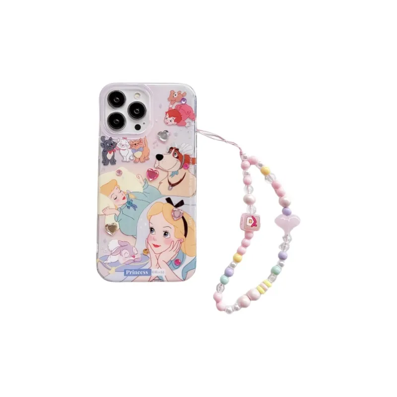 Icona Phone Cases-4