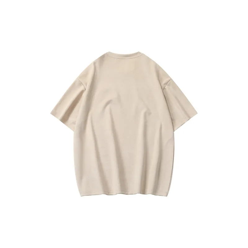 IGOI T Shirts Unisex-41