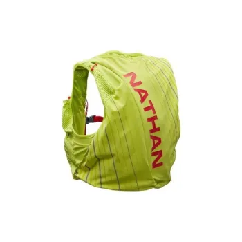 NATHAN Running Equipment