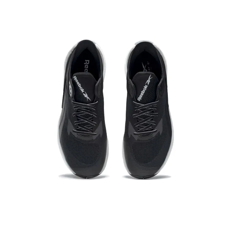 Reebok Floatride Energy Symmetros 'Black'-4
