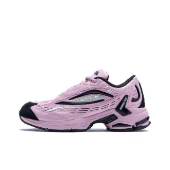 RAF SIMONS Ultrasceptre Pink Women's