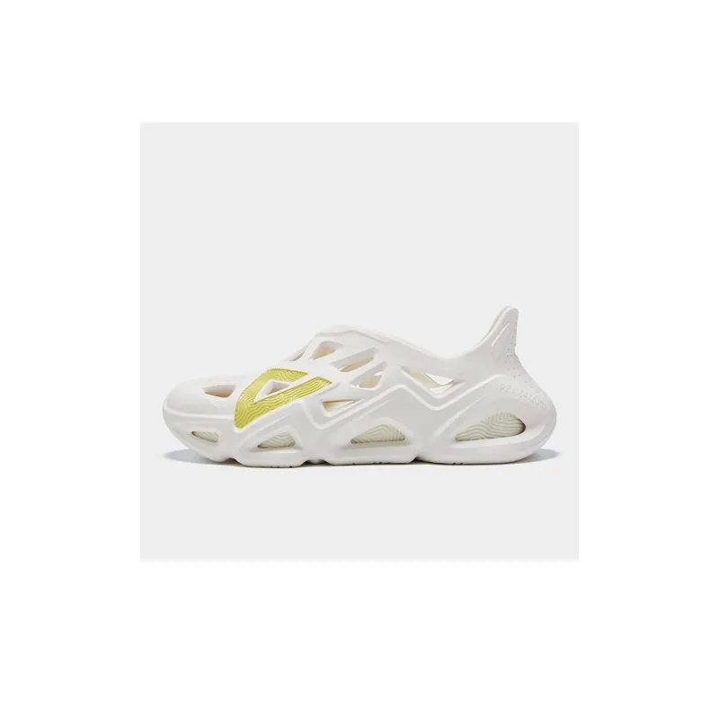 PEAK Pole Hole Shoes Clogs Men-5