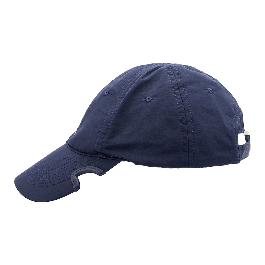 Balenciaga Logo Embroidery Cap - Cheap Rcj Jordan Outlet
