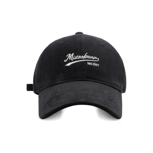 Yi Fan Cotton Baseball Caps Unisex