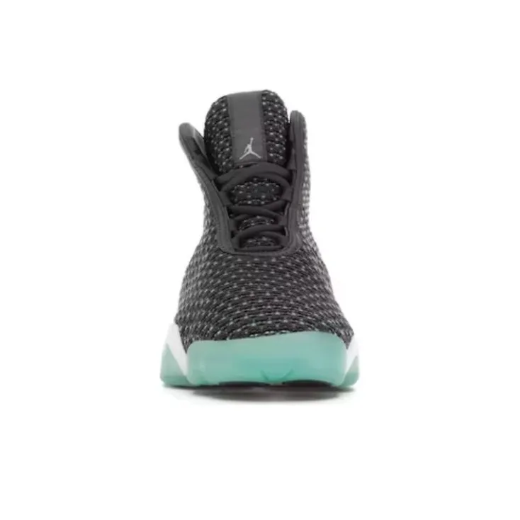 Nike Horizon Dark Grey GS-3
