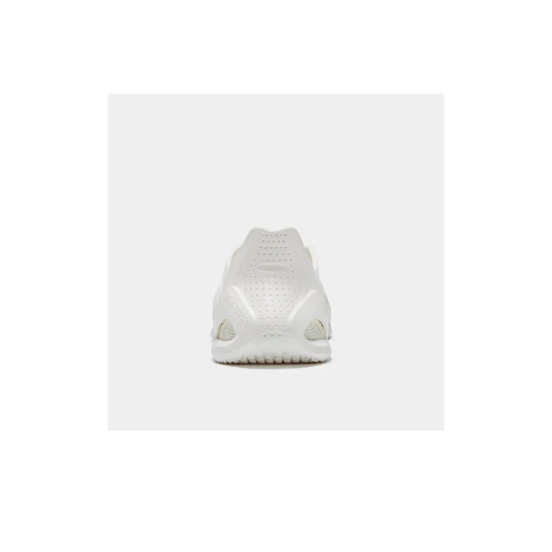 PEAK Pole Hole Shoes Clogs Men-8