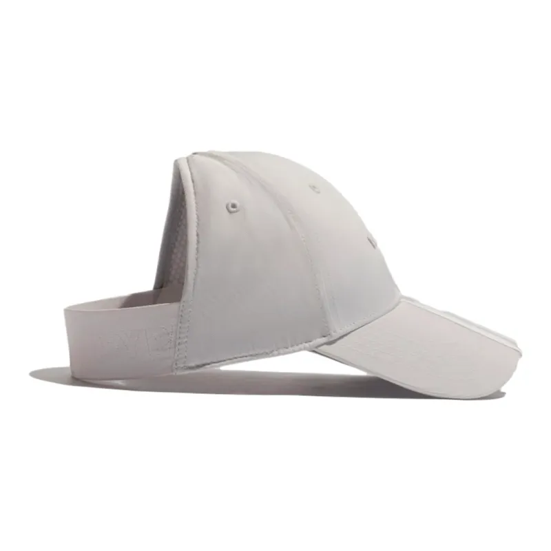 Adidas Ivy Park Towel Terry Backless Cap-1
