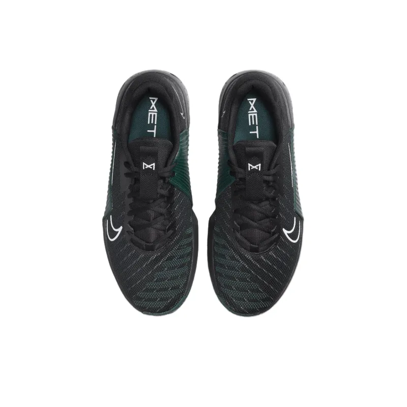Nike Metcon 9 TB 'Black Pro Green'-3
