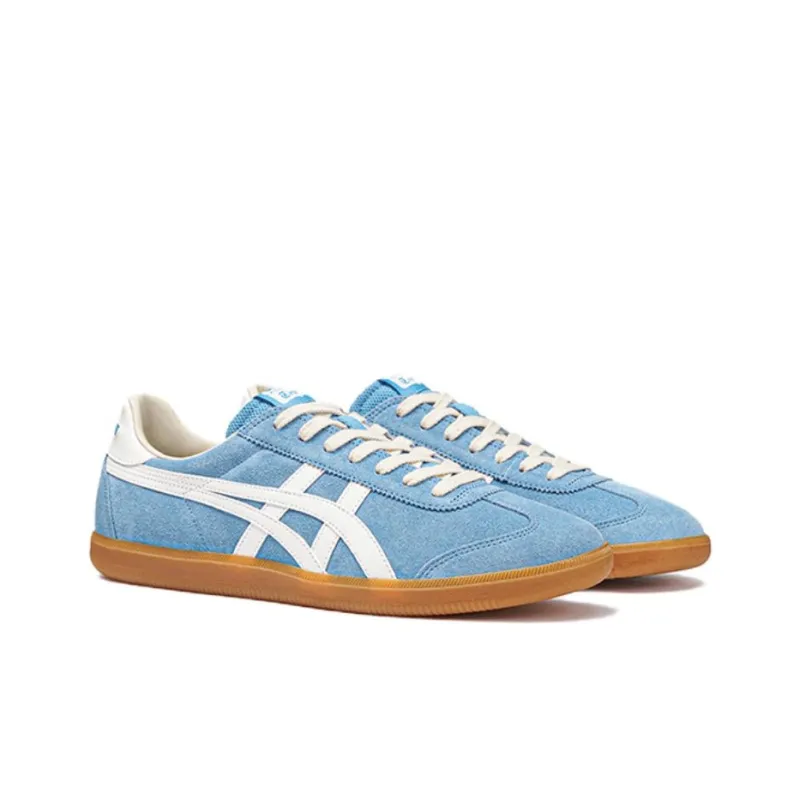 Onitsuka Tiger Tokuten Low White Blue-2
