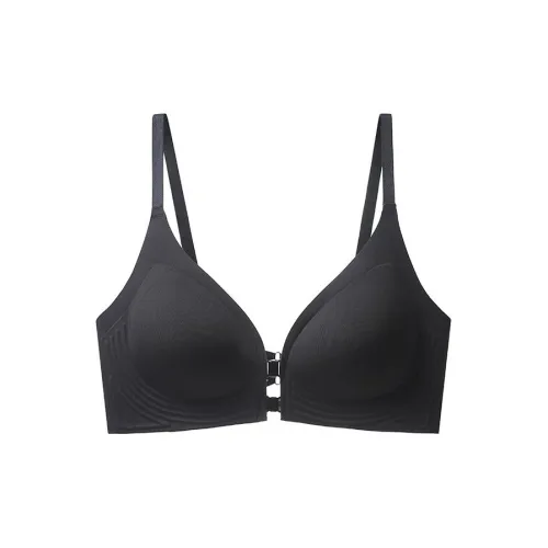 Lanza Women's Bras