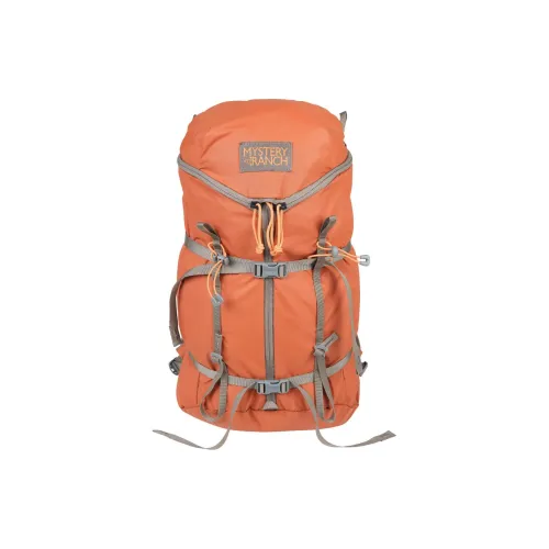 Tan Snap Shoulder Bag