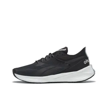Floatride Reebok Energy Symmetros 'Black'