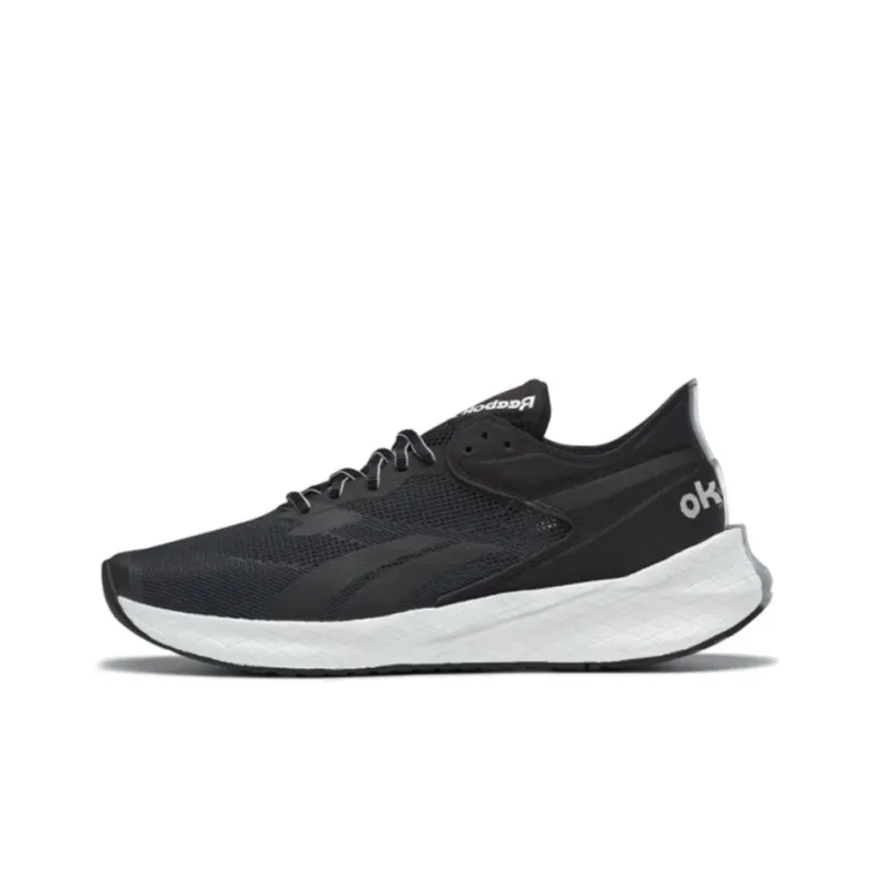Reebok Floatride Energy Symmetros 'Black'-0