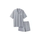 [Men's]Allow Blue