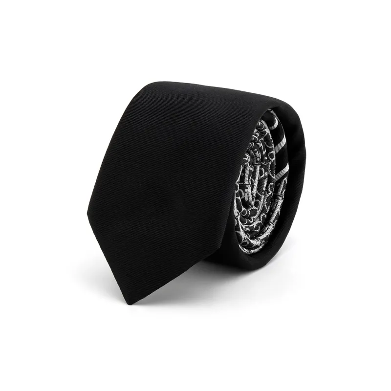 DIOR Ties Men-1