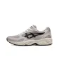 Grey/Black