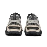 Air Max 2017 Nano mens shoes Presto