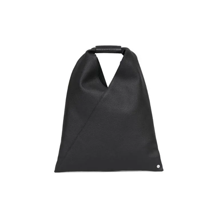 Japanese Small Tote Bag-2
