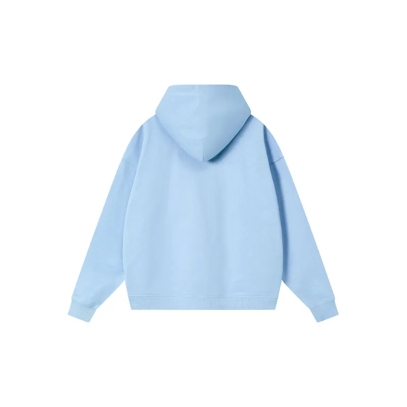 MIRACLE KILL x SPARK INFINITE SS24 Sweatshirt Unisex-21