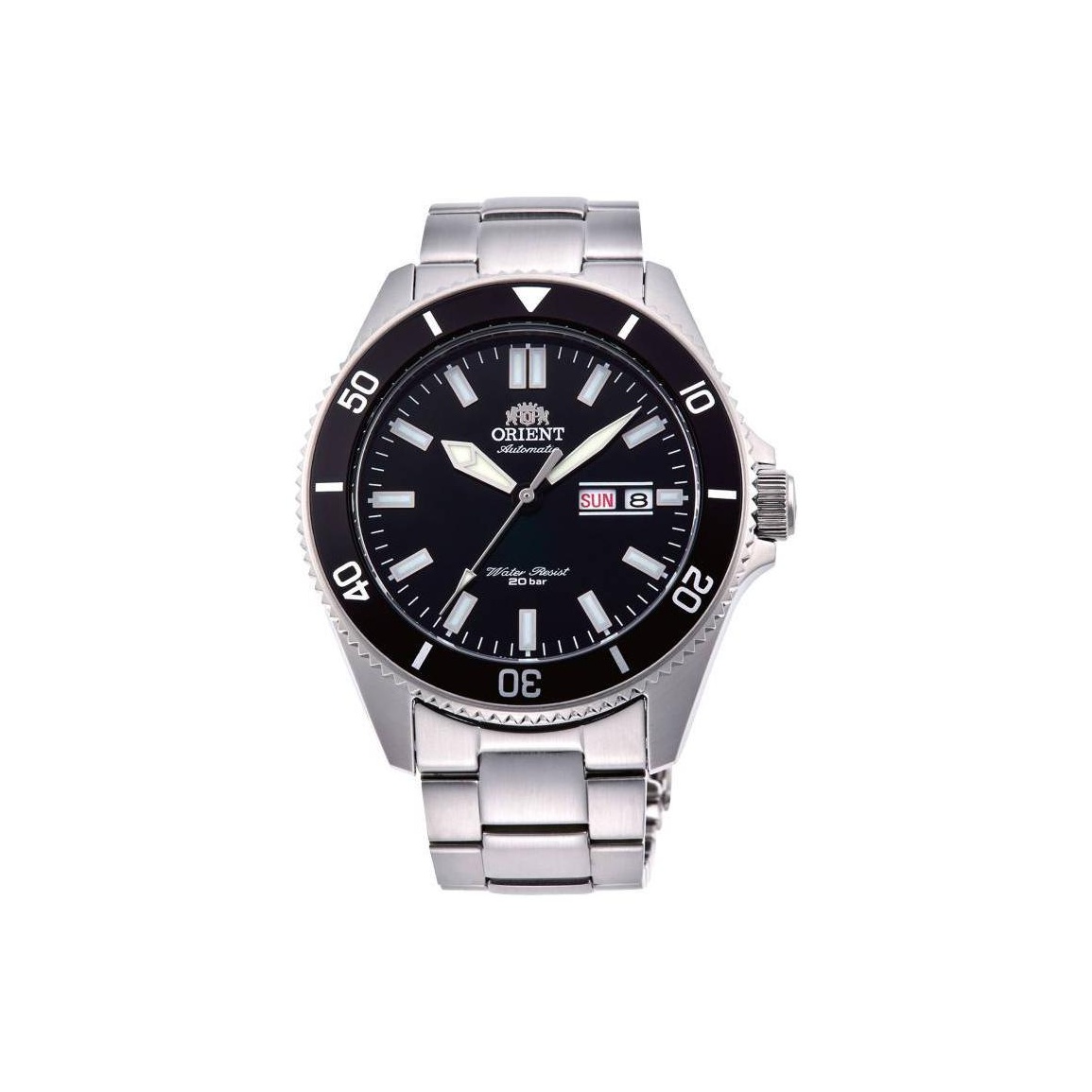 orient star classic wz0251el POIZON